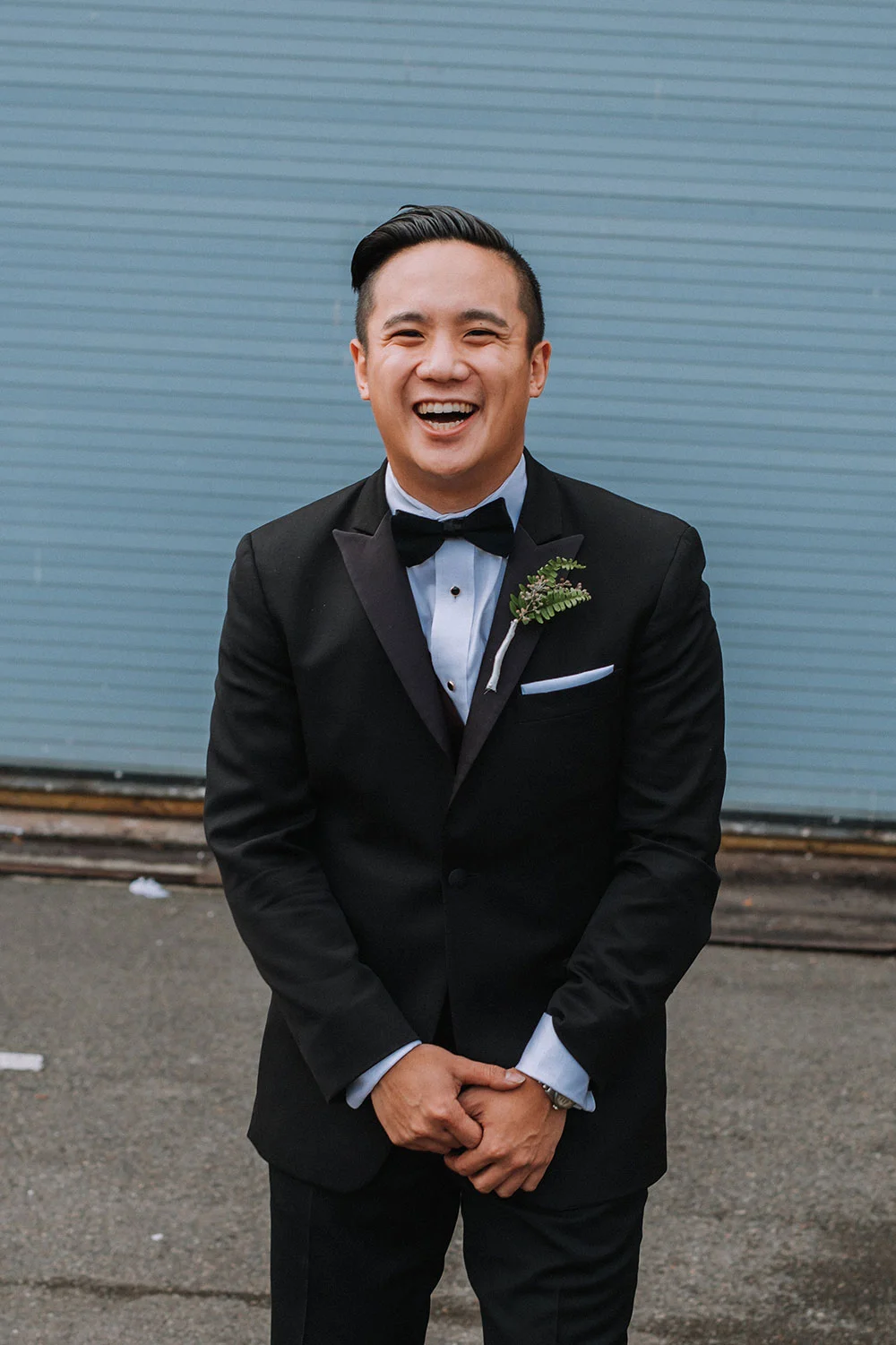 Wedding-Party_16.jpg