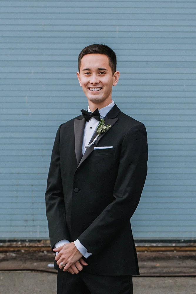 Wedding-Party_17.jpg