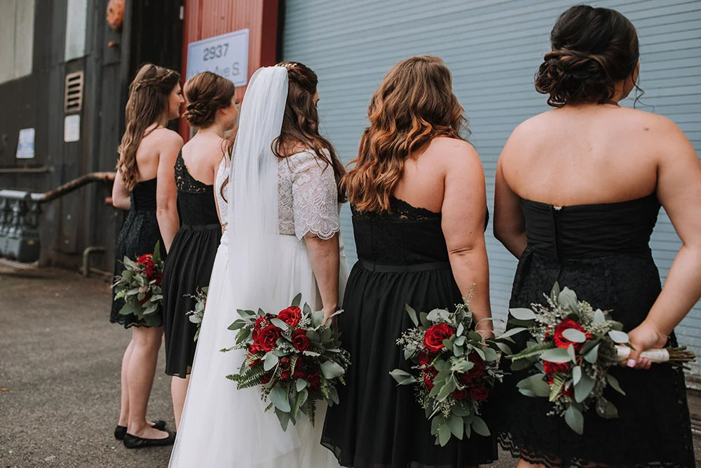 Wedding-Party_18.jpg