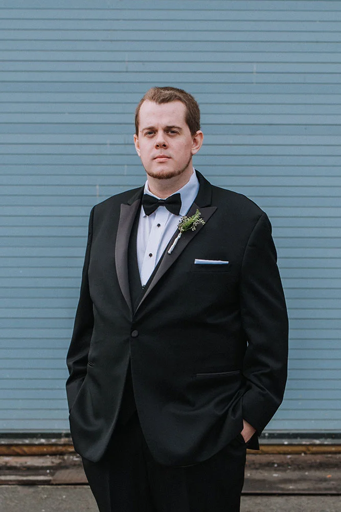 Wedding-Party_19.jpg