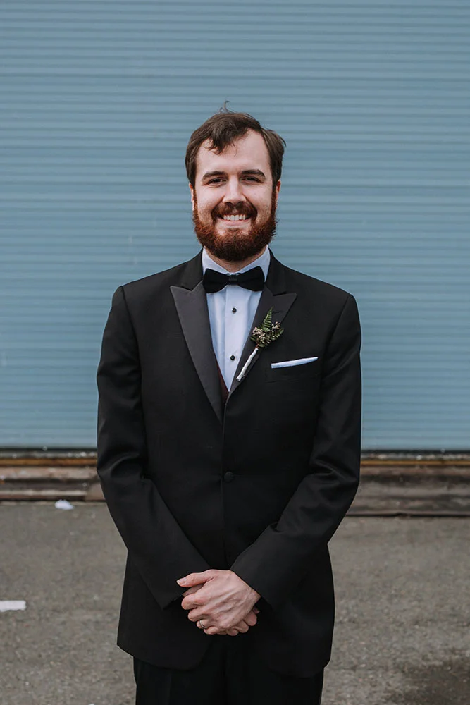Wedding-Party_20.jpg