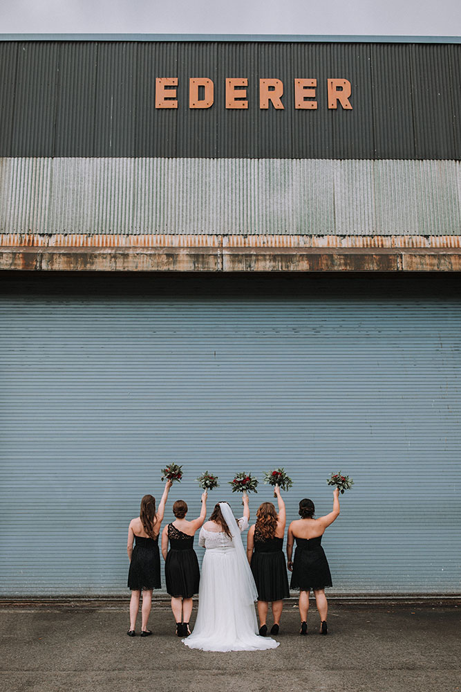 Wedding-Party_21.jpg
