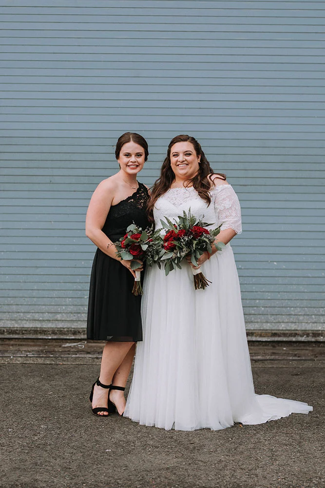 Wedding-Party_22.jpg