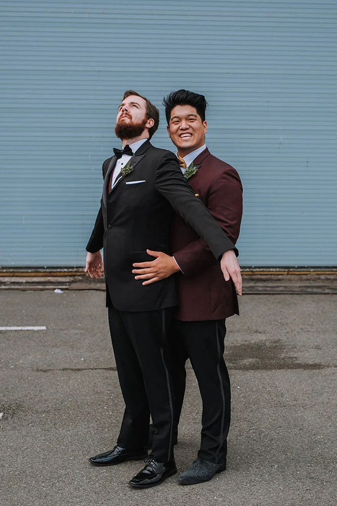 Wedding-Party_23.jpg