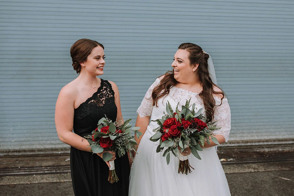 Wedding-Party_24.jpg
