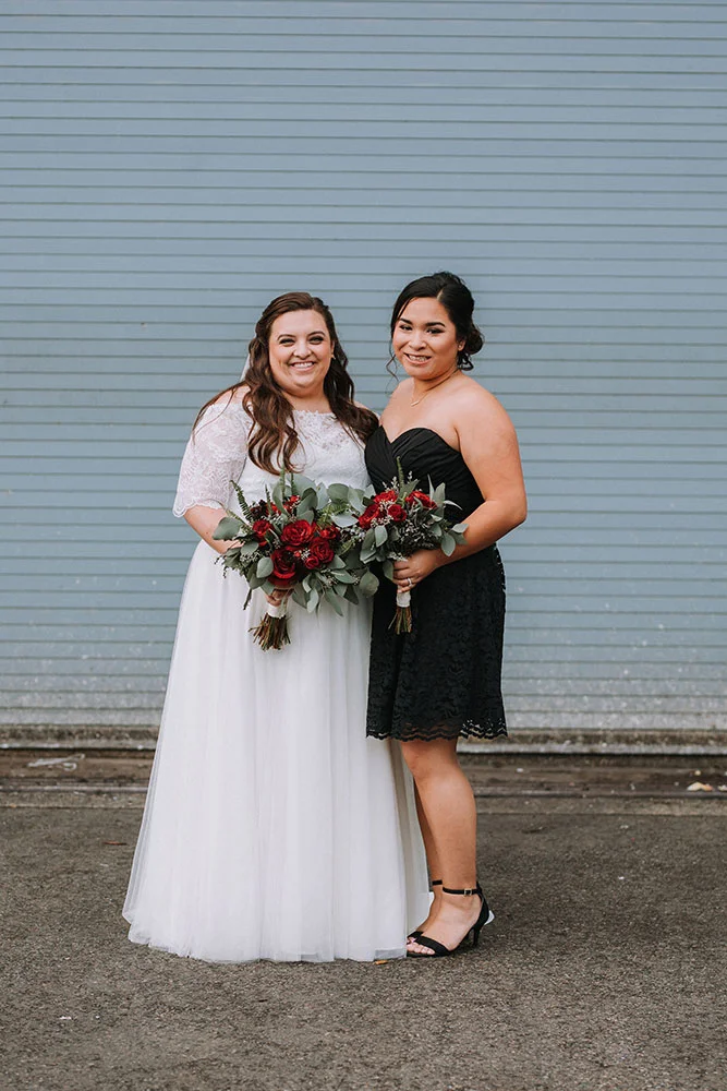 Wedding-Party_25.jpg