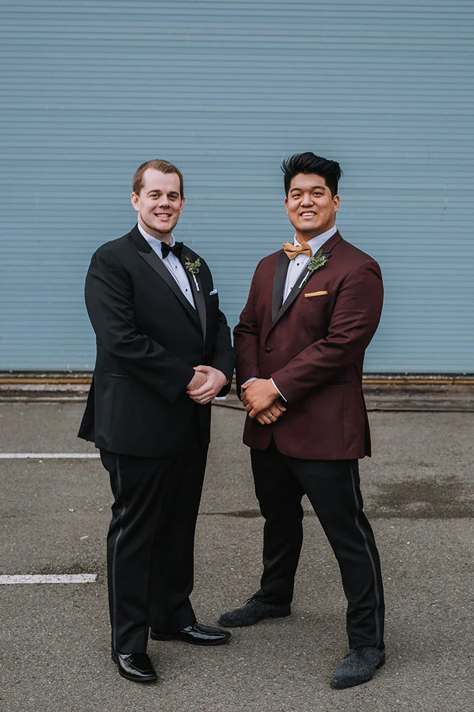 Wedding-Party_26.jpg