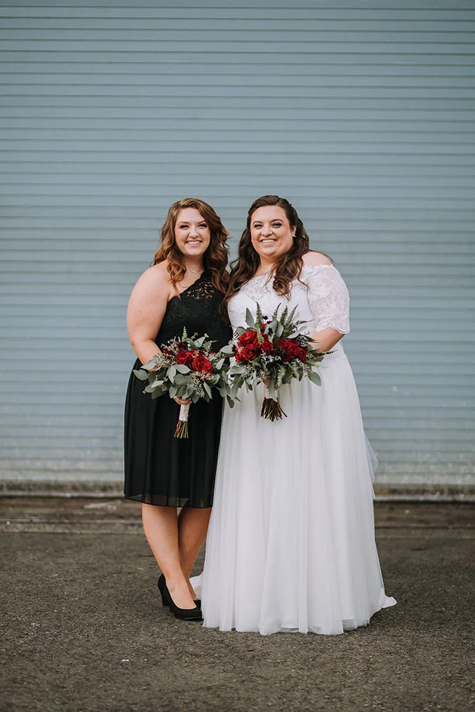 Wedding-Party_27.jpg