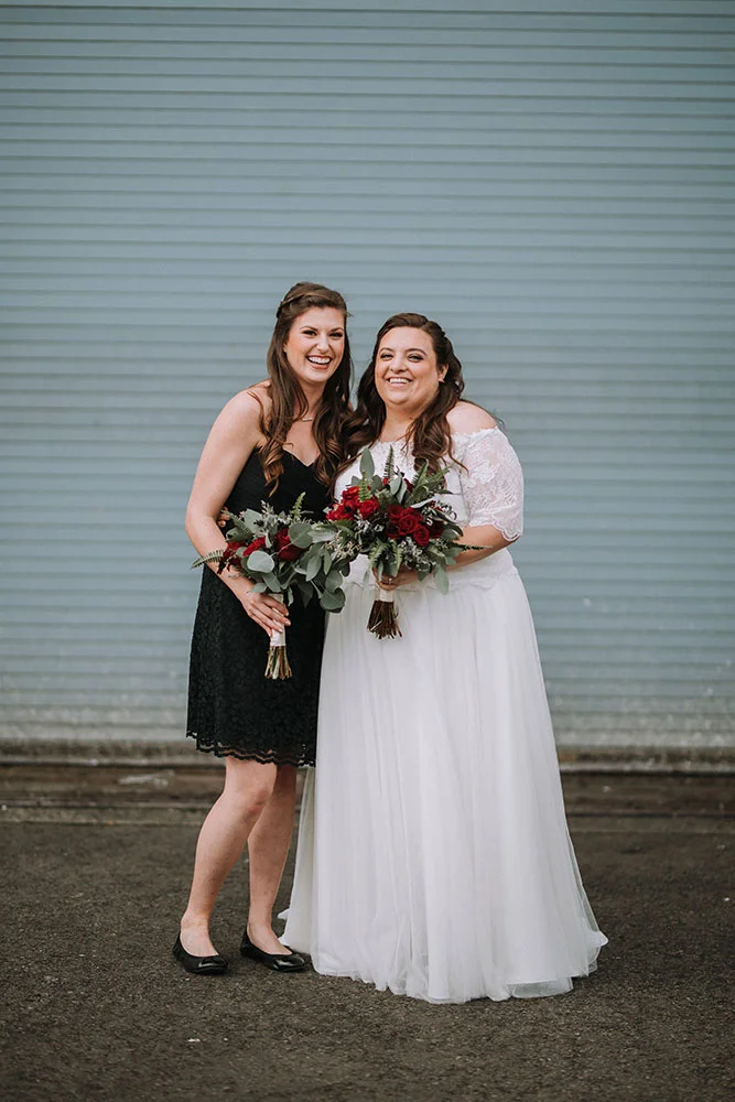 Wedding-Party_30.jpg