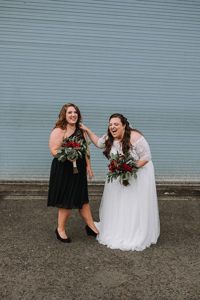 Wedding-Party_29.jpg