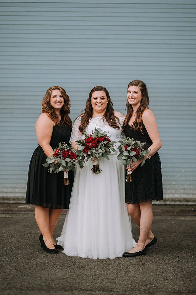 Wedding-Party_32.jpg