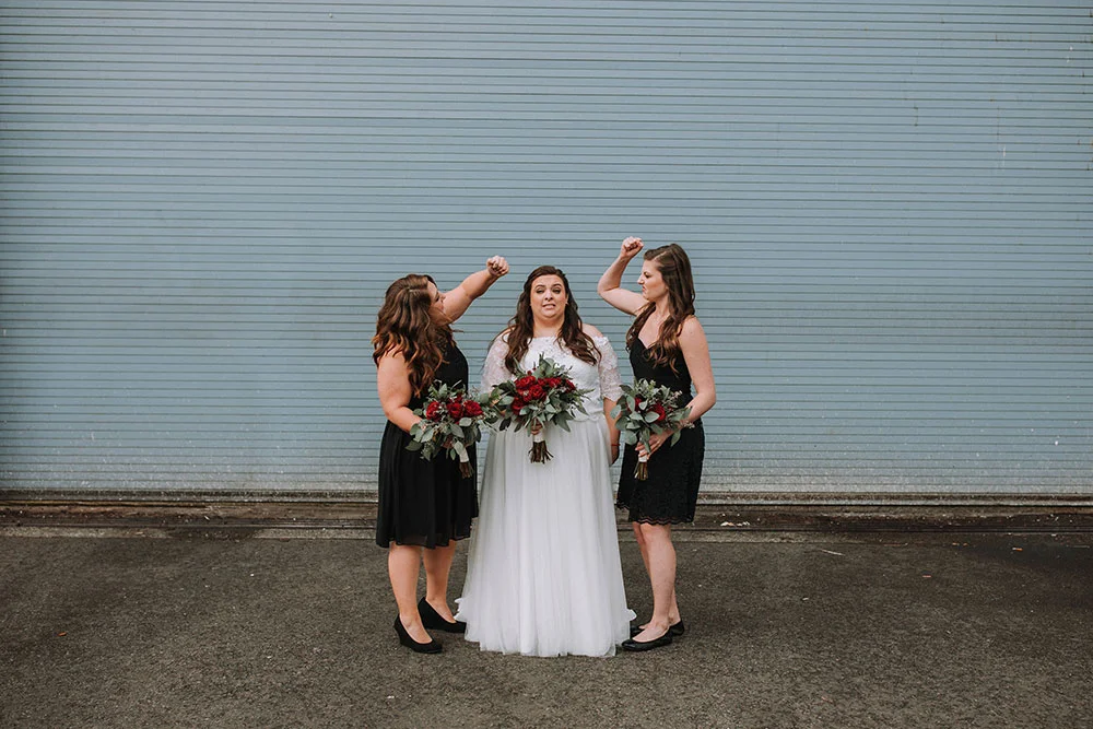 Wedding-Party_33.jpg