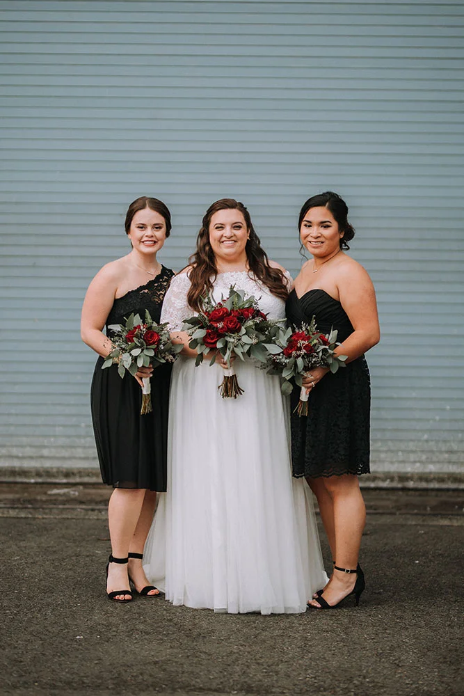 Wedding-Party_34.jpg