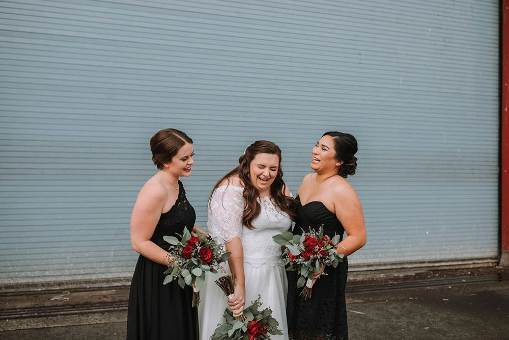 Wedding-Party_35.jpg