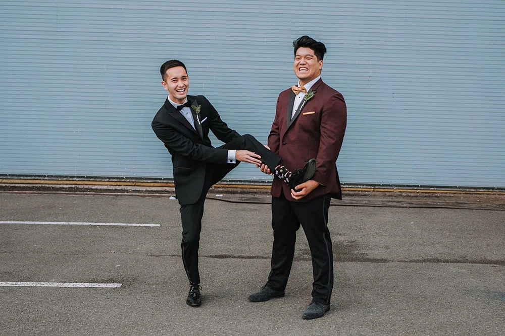 Wedding-Party_36.jpg