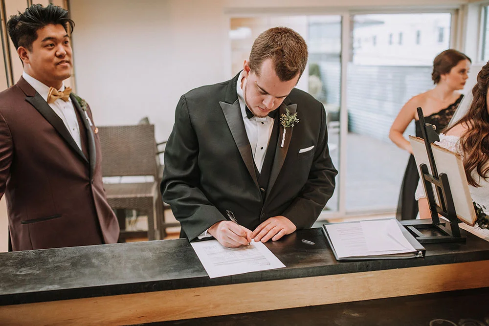 Wedding-Party_43.jpg