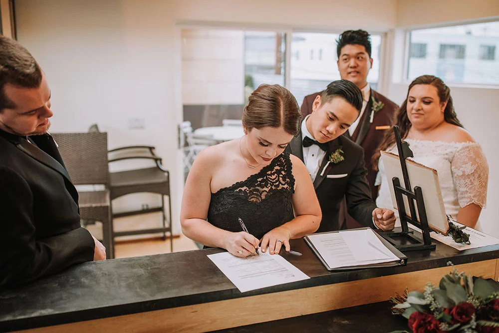 Wedding-Party_44.jpg