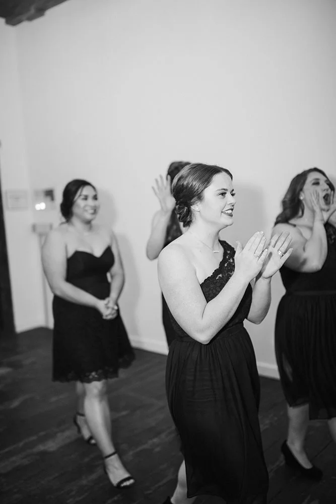 Wedding-Party_47.jpg
