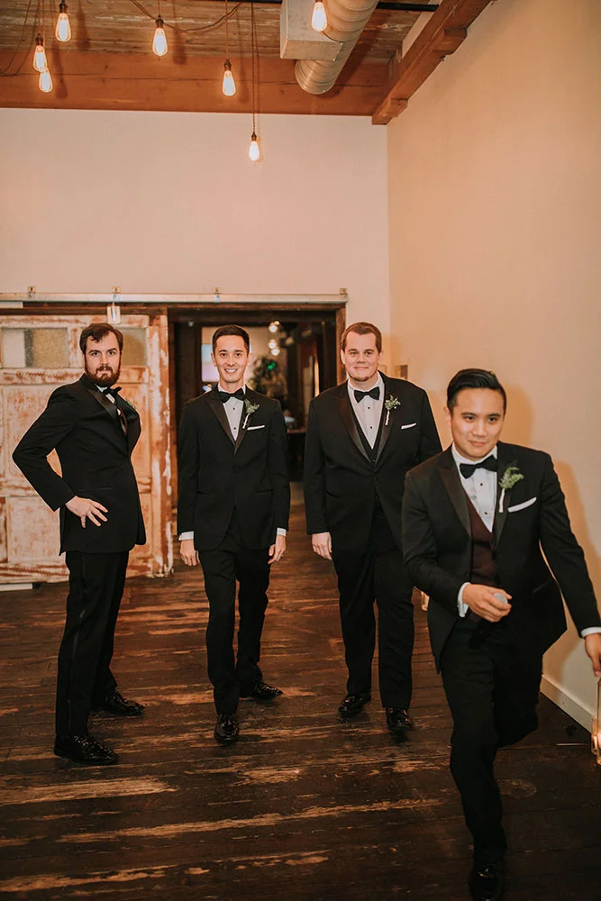Wedding-Party_48.jpg