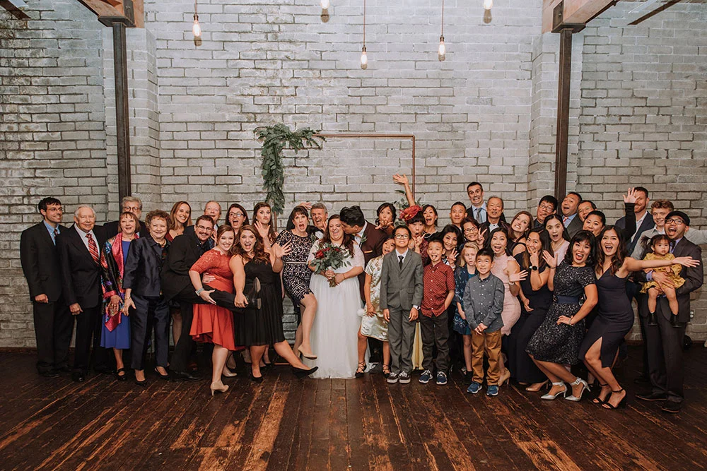 Family_02.jpg