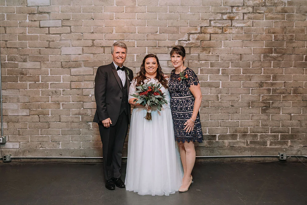 Family_03.jpg