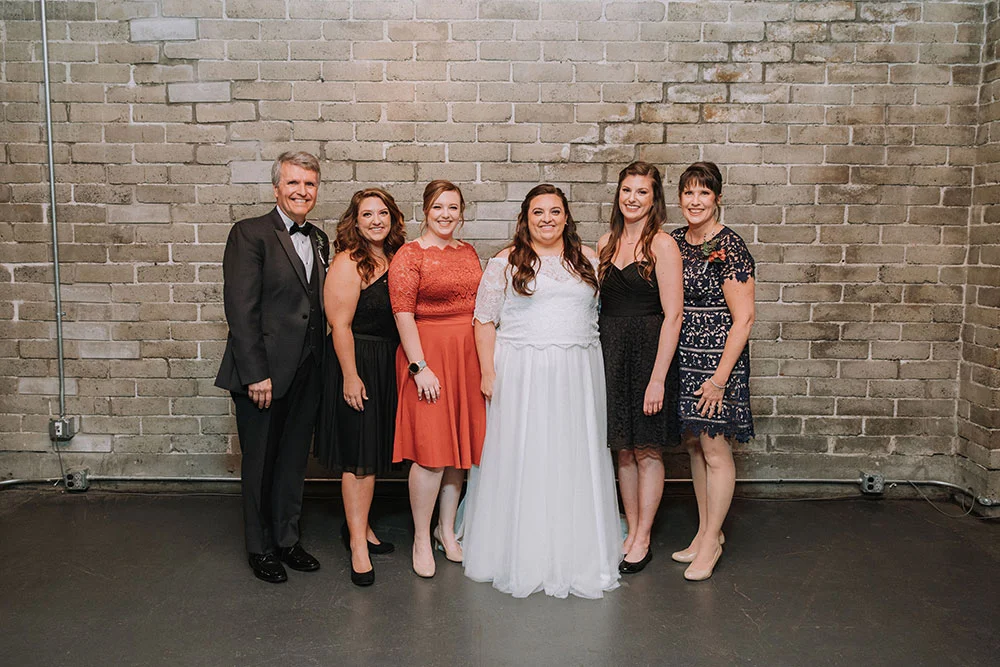 Family_07.jpg