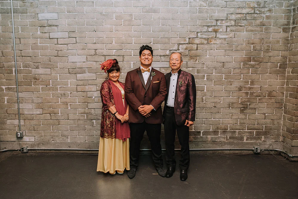 Family_09.jpg