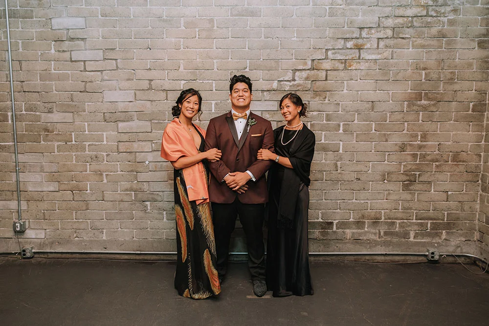 Family_12.jpg