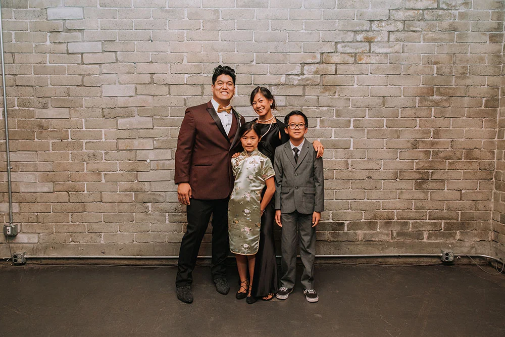 Family_13.jpg