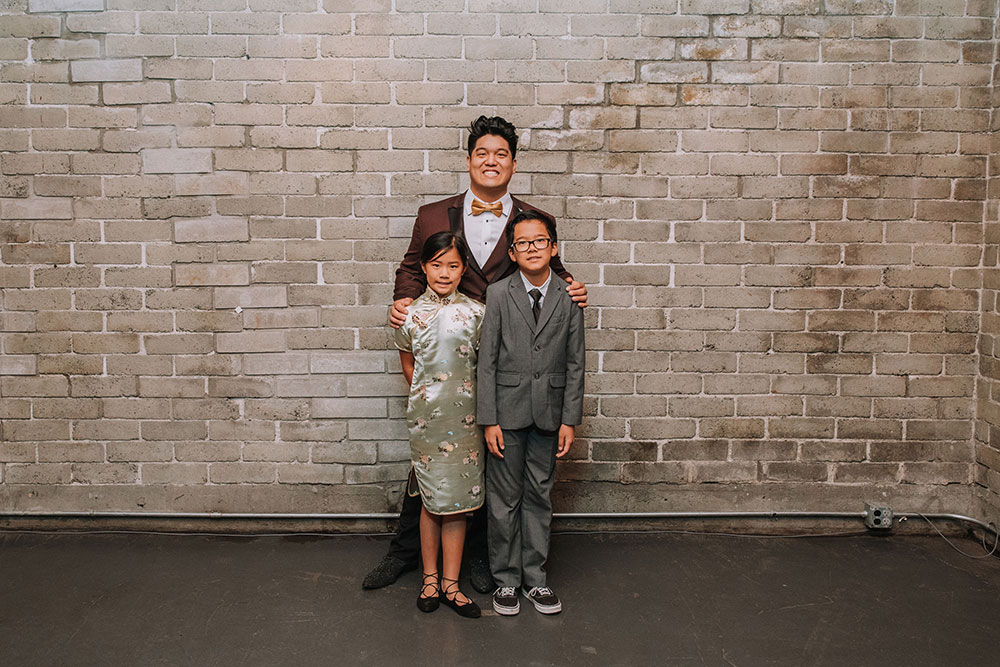 Family_14.jpg