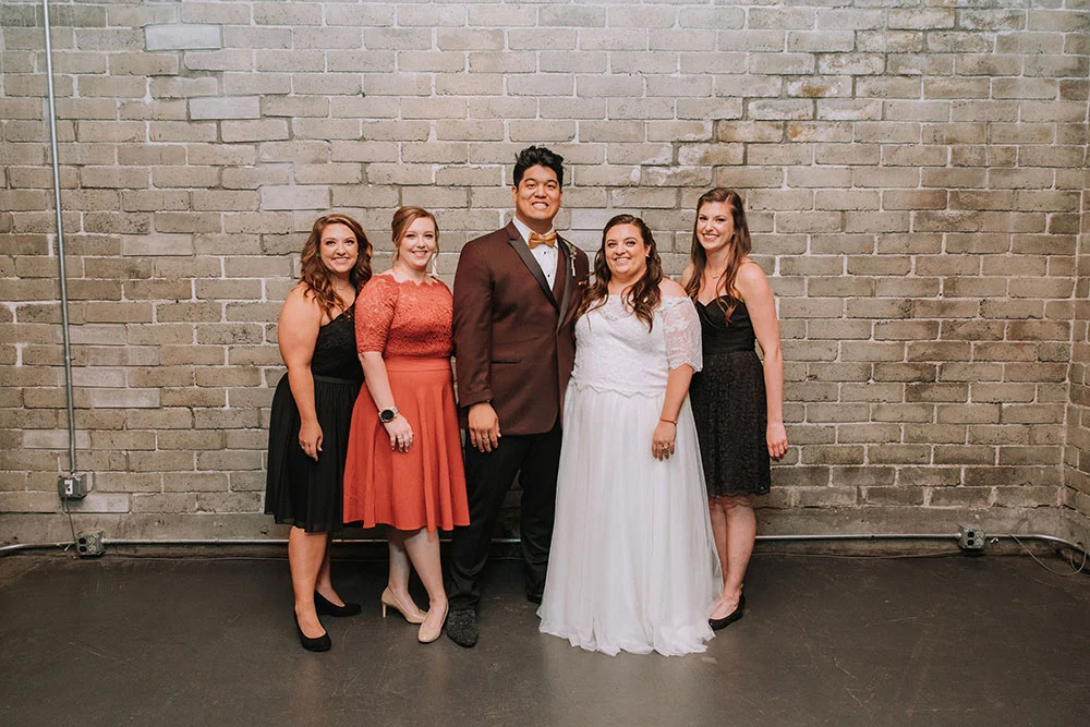 Family_15.jpg