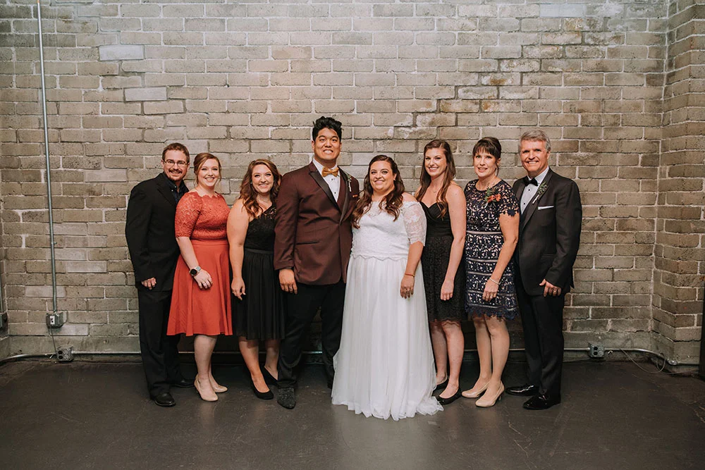 Family_17.jpg