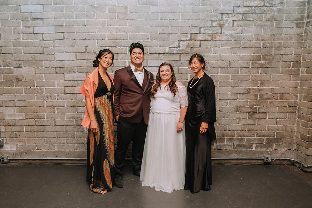 Family_18.jpg