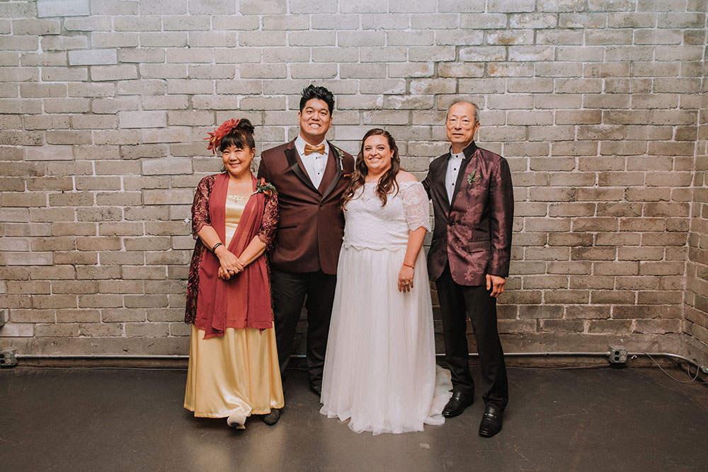 Family_20.jpg