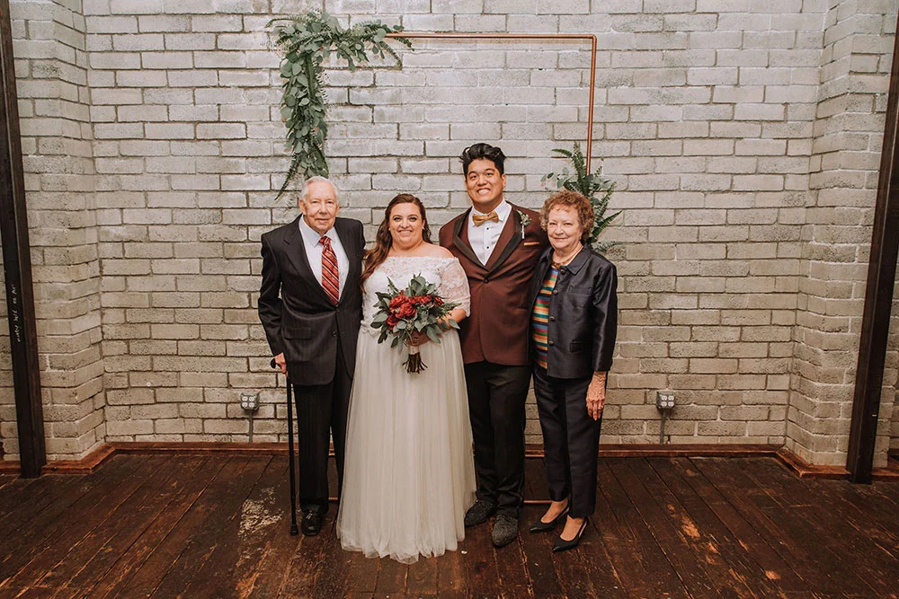 Family_21.jpg