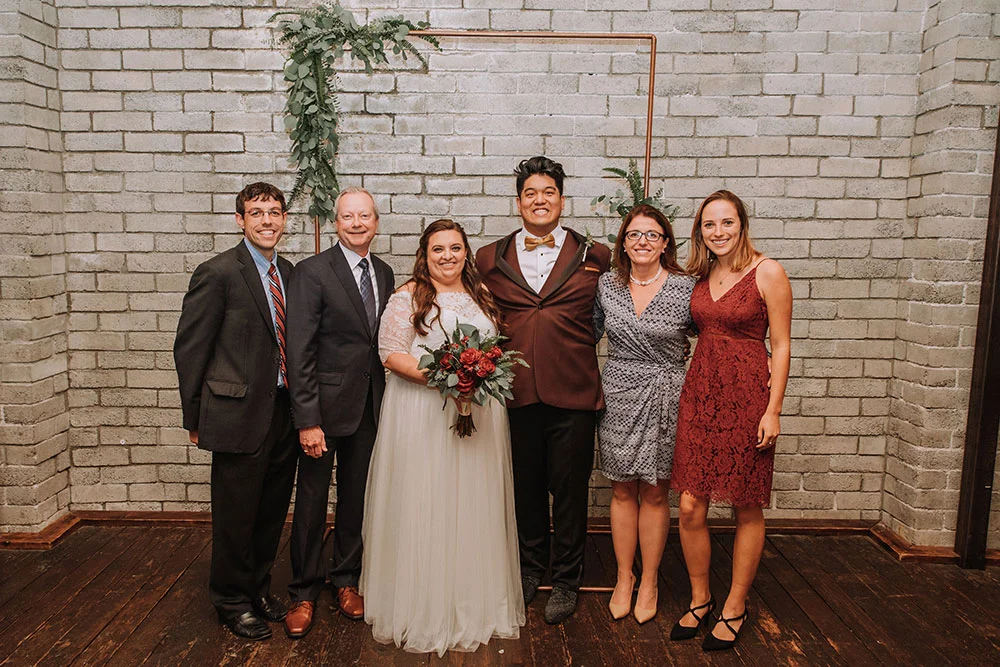 Family_22.jpg