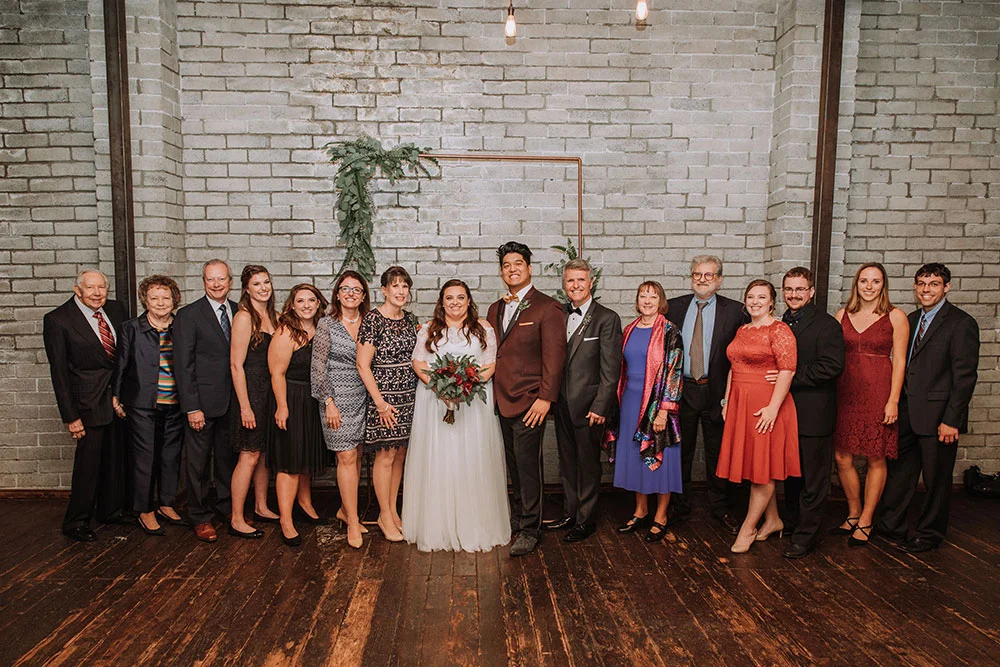 Family_23.jpg
