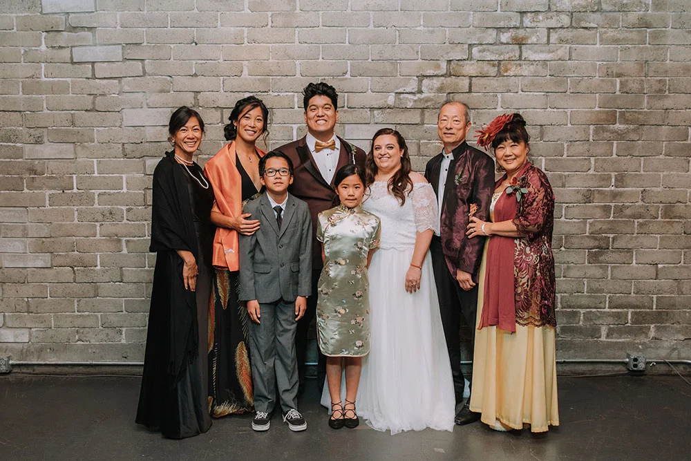 Family_24.jpg