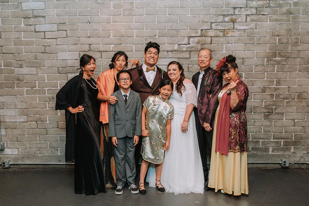 Family_25.jpg