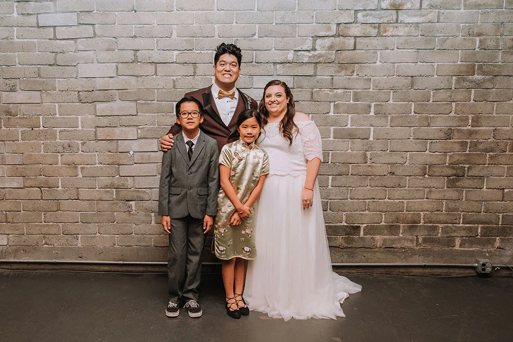 Family_26.jpg