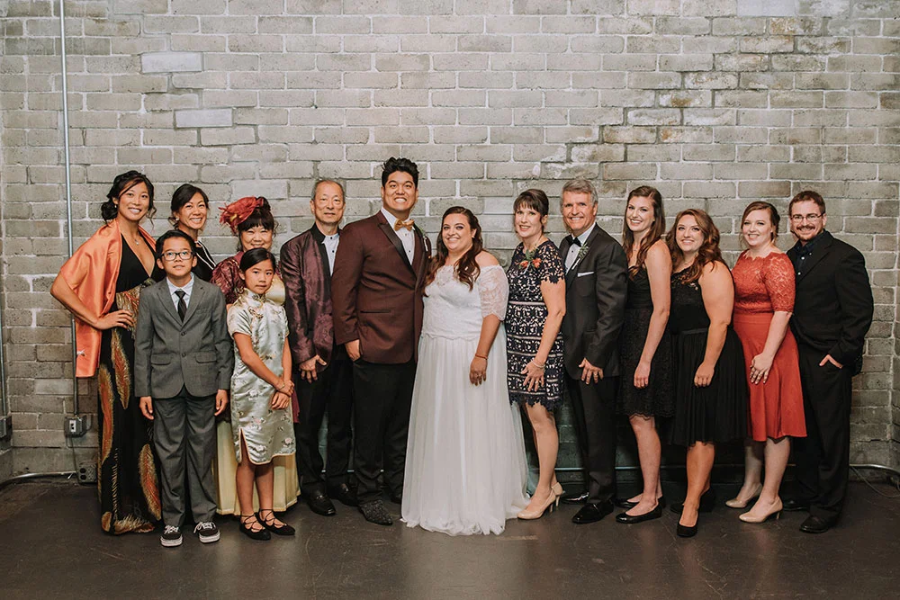 Family_27.jpg