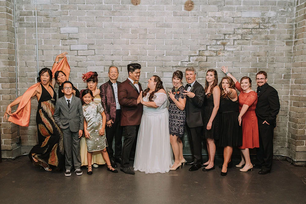 Family_28.jpg
