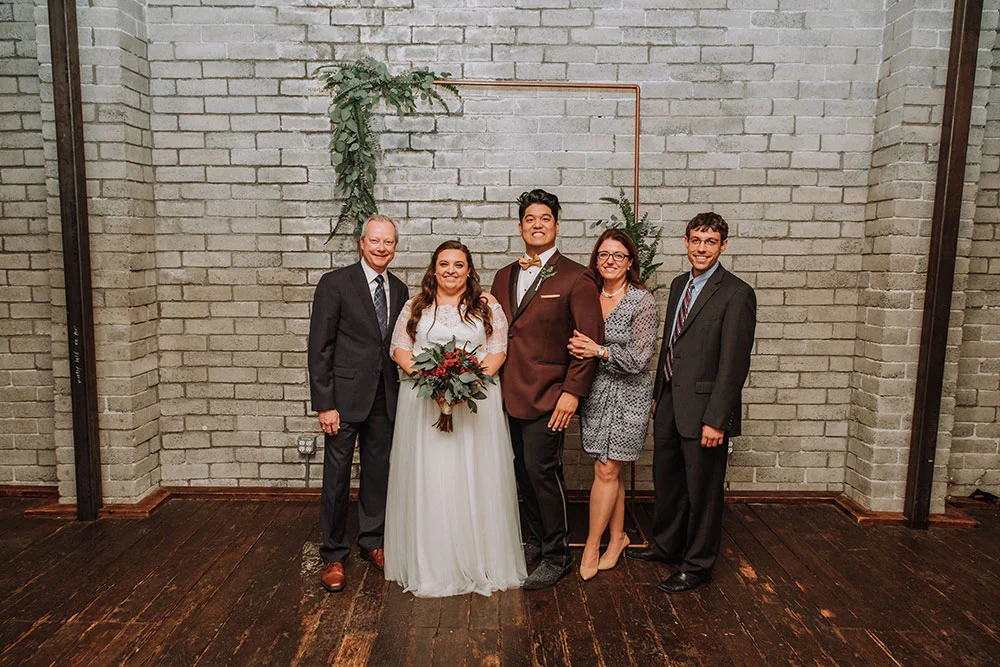 Family_29.jpg