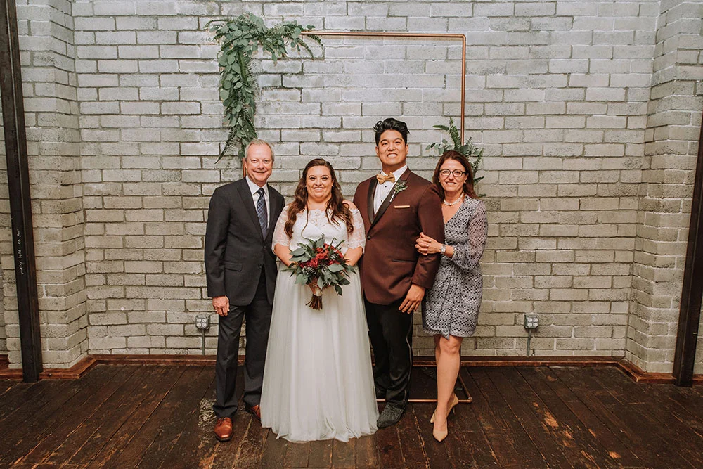 Family_30.jpg