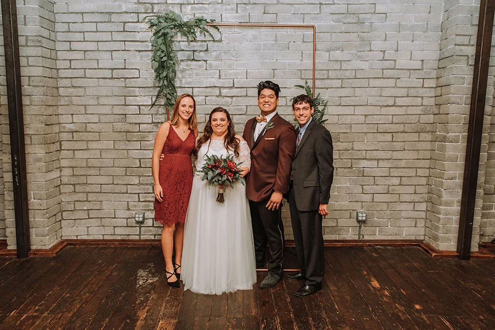 Family_31.jpg