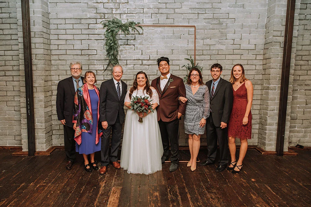 Family_32.jpg