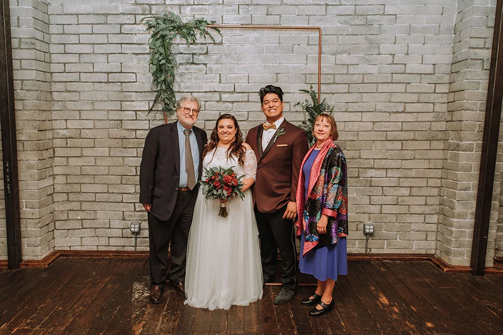 Family_33.jpg