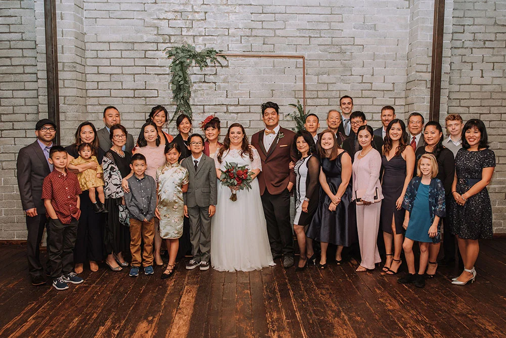 Family_35.jpg