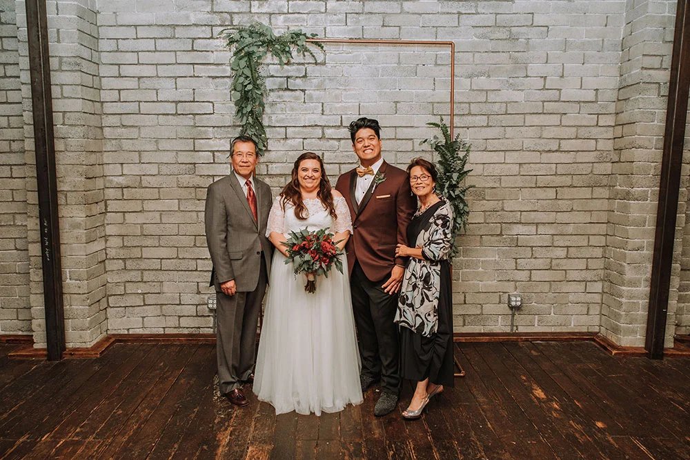 Family_36.jpg