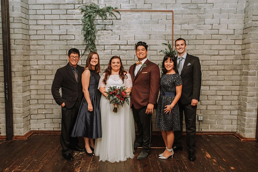 Family_37.jpg